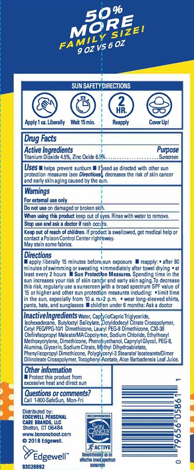 X301348400 Label 1 Back.jpg X301348400 Label 1 Back